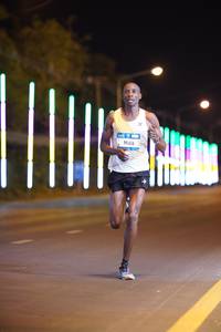 BIB: 
                            <button type="button" onclick="openModal(23584879)" class="btn btn-primary btn-sm float-right btn-popup" data-toggle="modal" data-target=".modal-high-quality">
                        <i class="fas fa-shopping-cart"></i> Add to Cart
                    </button>
                                            <button type="button" onclick="isThisMe(23584879, true)" class="btn btn-success btn-sm float-right btn-popup btn-isme hidden" data-toggle="tooltip" data-placement="bottom" title="นี่คือรูปของคุณใช่ไหม คลิกที่นี่เพื่อเอาเข้าอัลบั้ม">
                        <i class="fas fa-plus"></i> Add to album
                    </button>
                    <button type="button" onclick="isThisMe(23584879, false)" class="btn btn-warning btn-sm float-right btn-popup btn-isnotme hidden">
                        <i class="fas fa-ban"></i> Remove from album
                    </button>